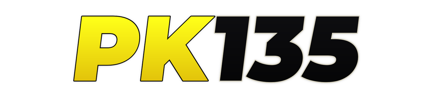 pk135
